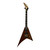 Used Jackson Pro Series Rhoads RR24 Electric Guitar Natural 6-String 41117-S000057337 View 3
