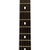 Used Sterling By Ernie Ball John Petrucci Signature JP60 Electric Guitar Black 6-String 41117-S000057338 View 4