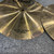 Used PEARL CX 300 14 INCH HI HATS 41106-S000104235 View 2
