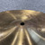 Used 14 INCH PRACTICE HI HATS 41106-S000104236 View 6