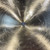 Used 14 INCH PRACTICE HI HATS 41106-S000104236 View 10