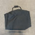 Used GATOR GPA-TOTE10 SPEAKER TOTE BAG 41106-S000104234 View 2