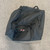 Used GATOR GPA-TOTE10 SPEAKER TOTE BAG 41106-S000104234 View 1