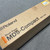 Used ROLAND MDS-COMPACT ELECTRONIC DRUM RACK 41106-S000104238 View 2