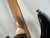 Used Axl ELECTRIC GUITAR S-TYPE S Type Electric Guitar Sunburst 6-String 40012-S000318821 View 14