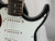 Used Axl ELECTRIC GUITAR S-TYPE S Type Electric Guitar Sunburst 6-String 40012-S000318821 View 4