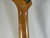 Used Axl ELECTRIC GUITAR S-TYPE S Type Electric Guitar Sunburst 6-String 40012-S000318821 View 13