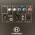 Used - Harbinger VARI V2112 Powered Full Range Speaker Cabinet 40087-S000243641 View 3
