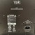 Used - Harbinger VARI V2112 Powered Full Range Speaker Cabinet 40087-S000243641 View 7
