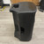 Used - Harbinger VARI V2112 Powered Full Range Speaker Cabinet 40087-S000243641 View 5