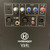 Used - Harbinger VARI V2112 Powered Full Range Speaker Cabinet 40087-S000243640 View 3