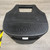 Used - Harbinger VARI V2112 Powered Full Range Speaker Cabinet 40087-S000243640 View 2