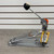 Used - Pearl P930 LONGBOARD KICK PEDAL 40087-S000243645 View 2