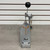 Used - Pearl P930 LONGBOARD KICK PEDAL 40087-S000243645 View 3