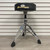 Used - Pearl ROADSTER DRUM THRONE 40087-S000243646 View 1