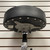 Used - Pearl ROADSTER DRUM THRONE 40087-S000243646 View 3