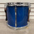 Used - Pearl 12IN ALL BIRCH RACK TOM 40087-S000243647 View 3