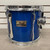 Used - Pearl 12IN ALL BIRCH RACK TOM 40087-S000243647 View 1