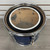 Used - Pearl 12IN ALL BIRCH RACK TOM 40087-S000243647 View 2