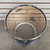 Used - Pearl 13IN ALL BIRCH TOM  40087-S000243648 View 4