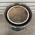 Used - Pearl 13IN ALL BIRCH TOM  40087-S000243648 View 2