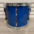 Used - Pearl 13IN ALL BIRCH TOM  40087-S000243648 View 3