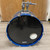 Used - Pearl 22IN ALL BIRCH KICK DRUM  40087-S000243649 View 4