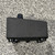 Used PRO CO THE RAT 2 Guitar Distortion Pedal 41106-S000104239 View 6