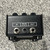 Used PRO CO THE RAT 2 Guitar Distortion Pedal 41106-S000104239 View 3