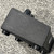 Used PRO CO THE RAT 2 Guitar Distortion Pedal 41106-S000104239 View 7