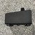 Used PRO CO THE RAT 2 Guitar Distortion Pedal 41106-S000104239 View 5