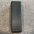 Used DUNLOP CRY BABY GCB-95 Guitar Wah Pedal 41106-S000104240 View 3