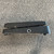 Used DUNLOP CRY BABY GCB-95 Guitar Wah Pedal 41106-S000104240 View 4