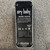 Used DUNLOP CRY BABY GCB-95 Guitar Wah Pedal 41106-S000104240 View 7