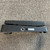 Used DUNLOP CRY BABY GCB-95 Guitar Wah Pedal 41106-S000104240 View 5