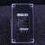 Used Arion MDS-1 DISTORTION Distortion Pedal 41140-S000141891 View 6