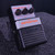 Used Arion MDS-1 DISTORTION Distortion Pedal 41140-S000141891 View 2