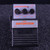 Used Arion MDS-1 DISTORTION Distortion Pedal 41140-S000141891 View 1
