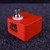 Used JHS Pedals RED REMOTE Switch Pedal 41140-S000141893 View 1