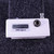 Used Xotic SUPER CLEAN BOOST Boost Pedal 41140-S000141894 View 4