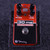 Used Keeley 30MS DOUBLE TRACKER Delay Pedal 41140-S000141899 View 1