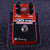 Used Keeley 30MS DOUBLE TRACKER Delay Pedal 41140-S000141899 View 3