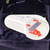 Used SUZUKI OM-150 OMNICHORD Vintage Compact Synthesizer Compact 41140-S000141902 View 1