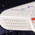 Used SUZUKI OM-150 OMNICHORD Vintage Compact Synthesizer Compact 41140-S000141902 View 3