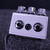 Used JHS Pedals 424 GAIN STAGE Boost Pedal 41140-S000141904 View 5