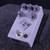 Used JHS Pedals 424 GAIN STAGE Boost Pedal 41140-S000141904 View 4