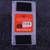 Used JHS Pedals 424 GAIN STAGE Boost Pedal 41140-S000141904 View 6