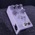 Used JHS Pedals 424 GAIN STAGE Boost Pedal 41140-S000141904 View 2