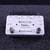 Used One Control WHITE LOOP MINIMAL Bypass Looper 41140-S000141905 View 3