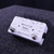 Used One Control WHITE LOOP MINIMAL Bypass Looper 41140-S000141905 View 4